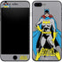 DC Comics Batgirl Classic Art Pose iPhone 8 Plus Skin
